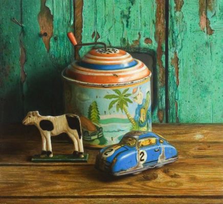 Cabinet de psychologie pour enfant. L'éveil de l'enfant grâce aux jeux. Psychologue à Montauban